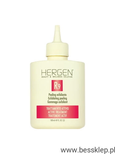 hergen-pilling-r9.jpg