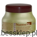 N3 silkat Nutritivo 250ml.jpg