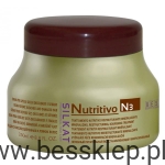 N3 silkat Nutritivo 250ml.jpg
