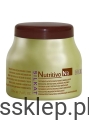 N3 silkat Nutritivo 500 ml.jpg