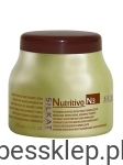 N3 silkat Nutritivo 500 ml.jpg