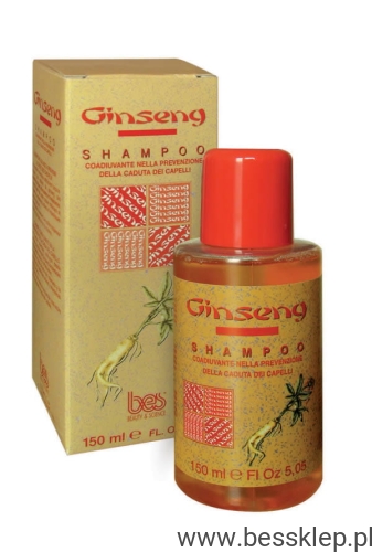 GINSENG  шампунь.jpg