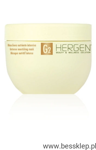 G2-Maschera-nutriente-intensiva-400ml.jpg