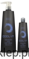 COOL-IT_shampoo.jpeg