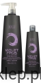 VIOLET-RAYS_shampoo.jpeg