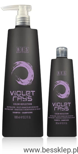 VIOLET-RAYS_shampoo.jpeg