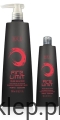 FIRE-LIMIT_shampoo.jpeg