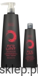 Szampon FIRE LIMIT - BES COLOR REFLECTION