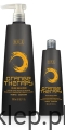 ORANGE-THERAPY_shampoo.jpeg