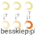 ORANGE-THERAPY_prim_shampoo.png
