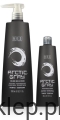 ARTIC-GRAY_shampoo.jpeg
