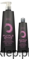 PURPLE-GAME_shampoo.jpeg