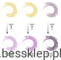 PURPLE-GAME_prim_shampoo.png