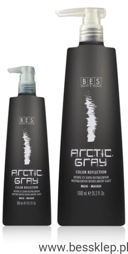 ARTIC-GRAY_maschera.jpeg