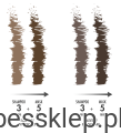 HOT-CHOCOLATE_maschera_stosowanie.png