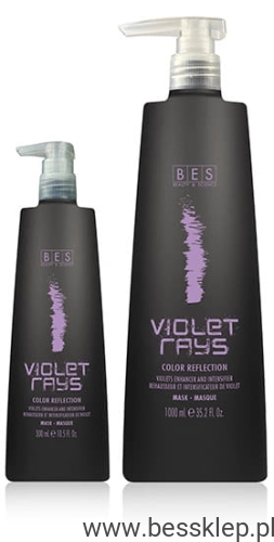 VIOLET-RAYS_maschera.jpeg