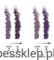 VIOLET-RAYS_maschera_stosowanie.png