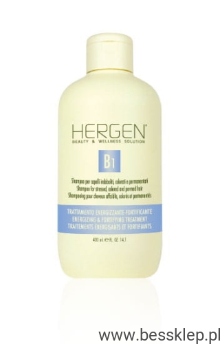 B1-Shampoo 400.jpg