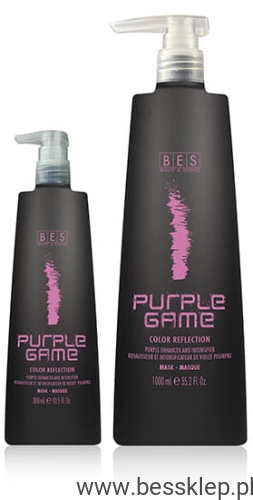 PURPLE-GAME_maschera.jpeg