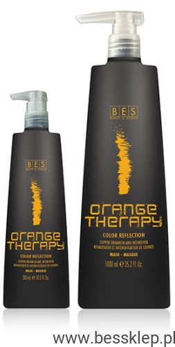 ORANGE-THERAPY_maschera.jpeg