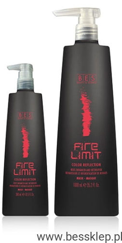FIRE-LIMIT_maschera.jpeg