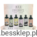 FRAGRANCE.png