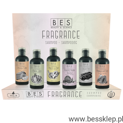FRAGRANCE.png