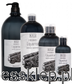 liquorice-400x460.png