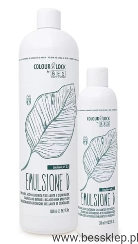 Emulsione D.jpg