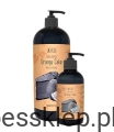 mask_orange.webp