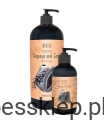 mask_papaya.webp