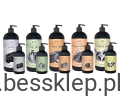 mask_fragrance.jpg