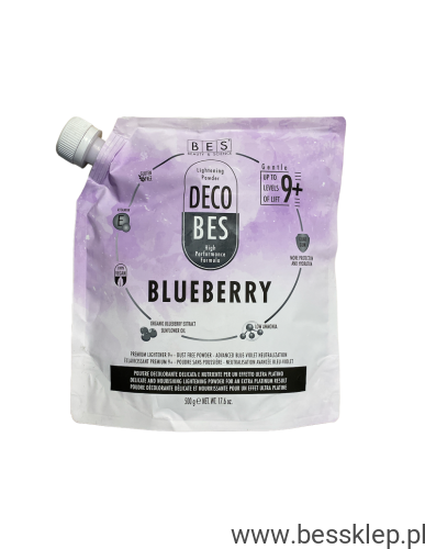 Blueberry_1.PNG