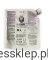 Blueberry_2.PNG