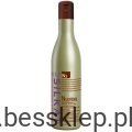 N2 still silkat balsamo nutritivo 300-600x600.jpg