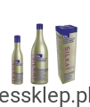 d4-silkat-ristrutturante-active-shampoo.jpg