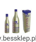 d4-silkat-ristrutturante-active-shampoo.jpg