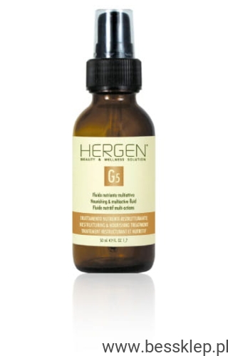 G5-Fluido-nutriente-multiattivo-50ml.jpg