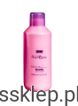 PhotoRoom_20221113_193303.PNG