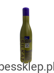 Szampon regenerujący do włosów Silkat D4 (Pojemność: 300 ml)