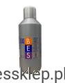 OXIBES_0.PNG