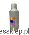 OXIBES_30.PNG