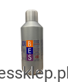 OXIBES_40.PNG