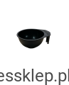 miseczka_BES