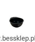 Miseczka do koloryzacji BES