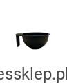 miseczka_BES