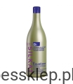D1 1000 ml.jpg