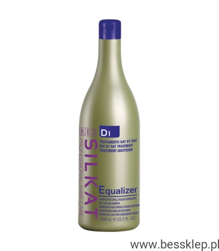 D1 1000 ml.jpg