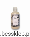 R+Co GEMSTONE Color Shampoo - Szampon do włosów farbowanych