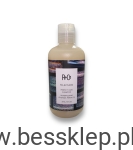 R+Co TELEVISION Perfect Hair Shampoo - SZAMPON DLA PERFEKCYJNYCH WŁOSÓW